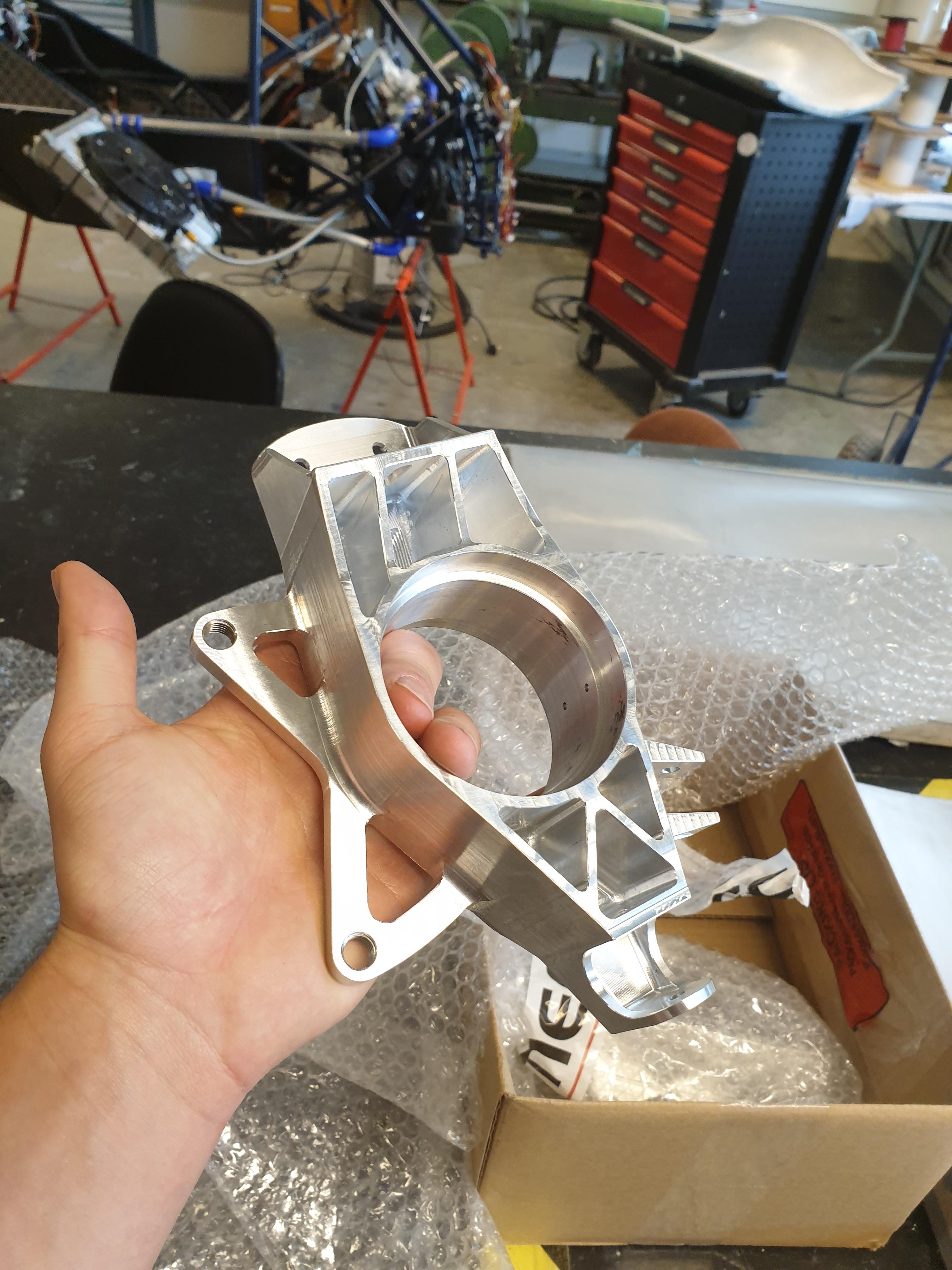 Description of image