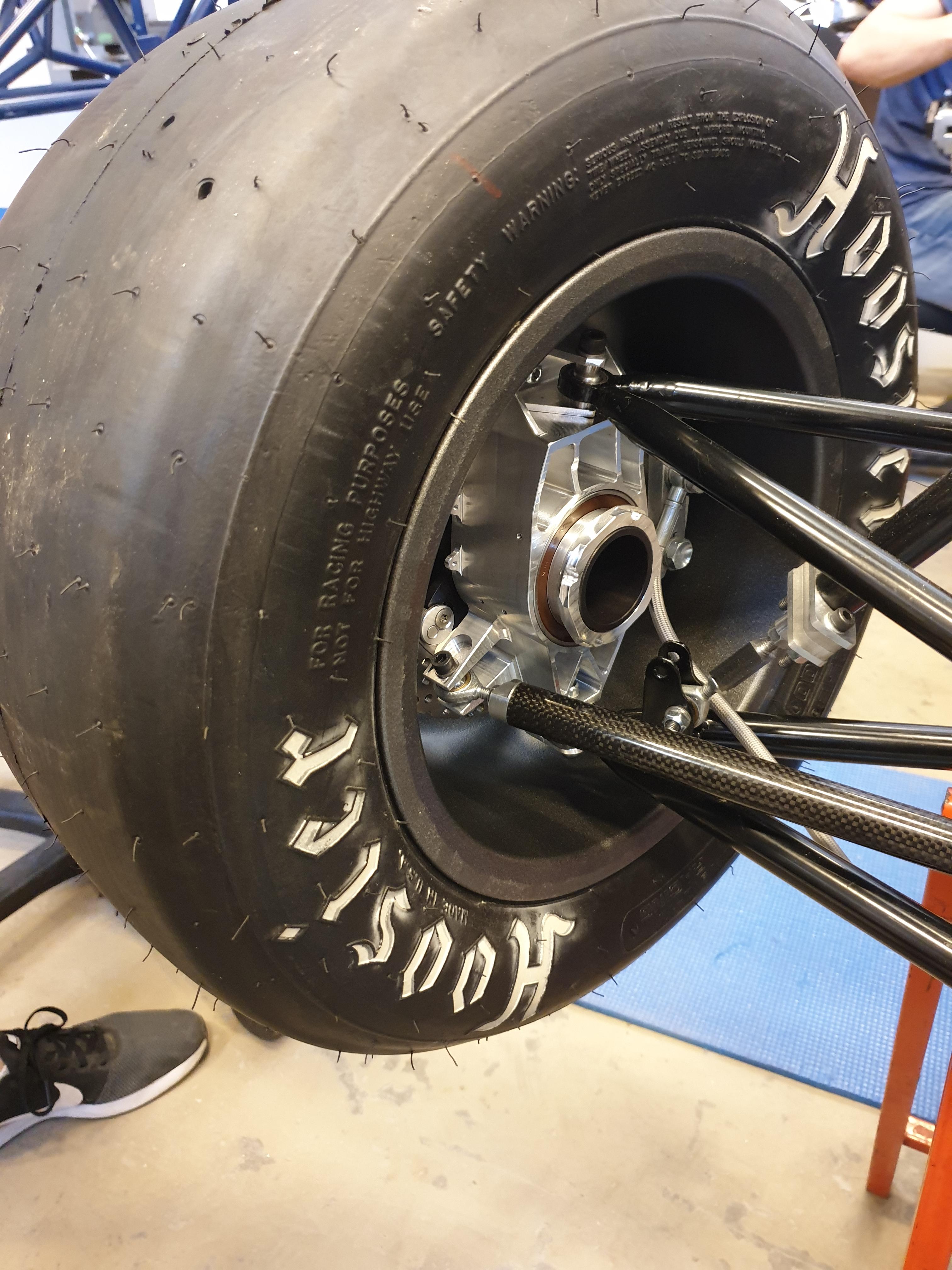 Description of image