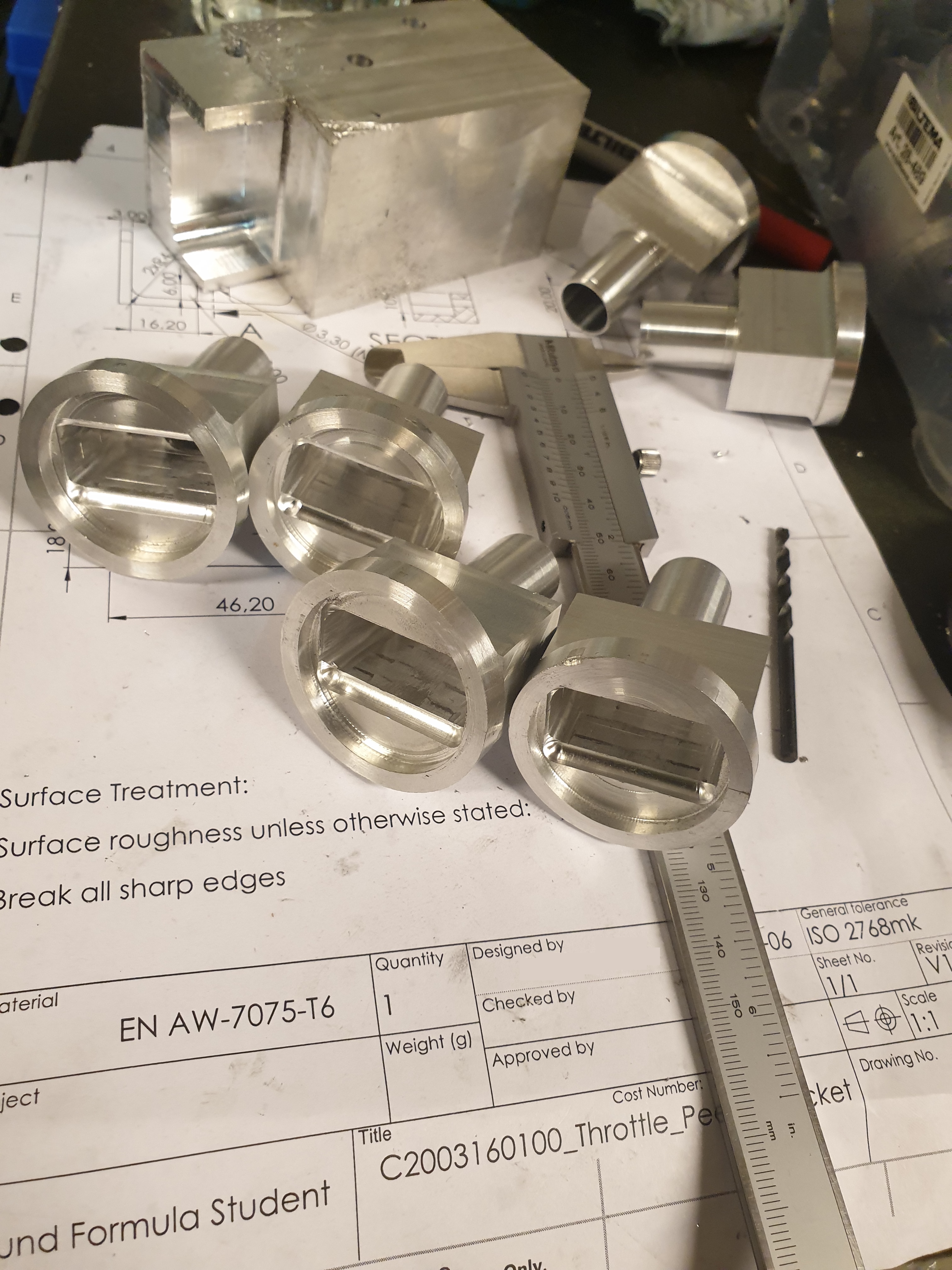 Description of image