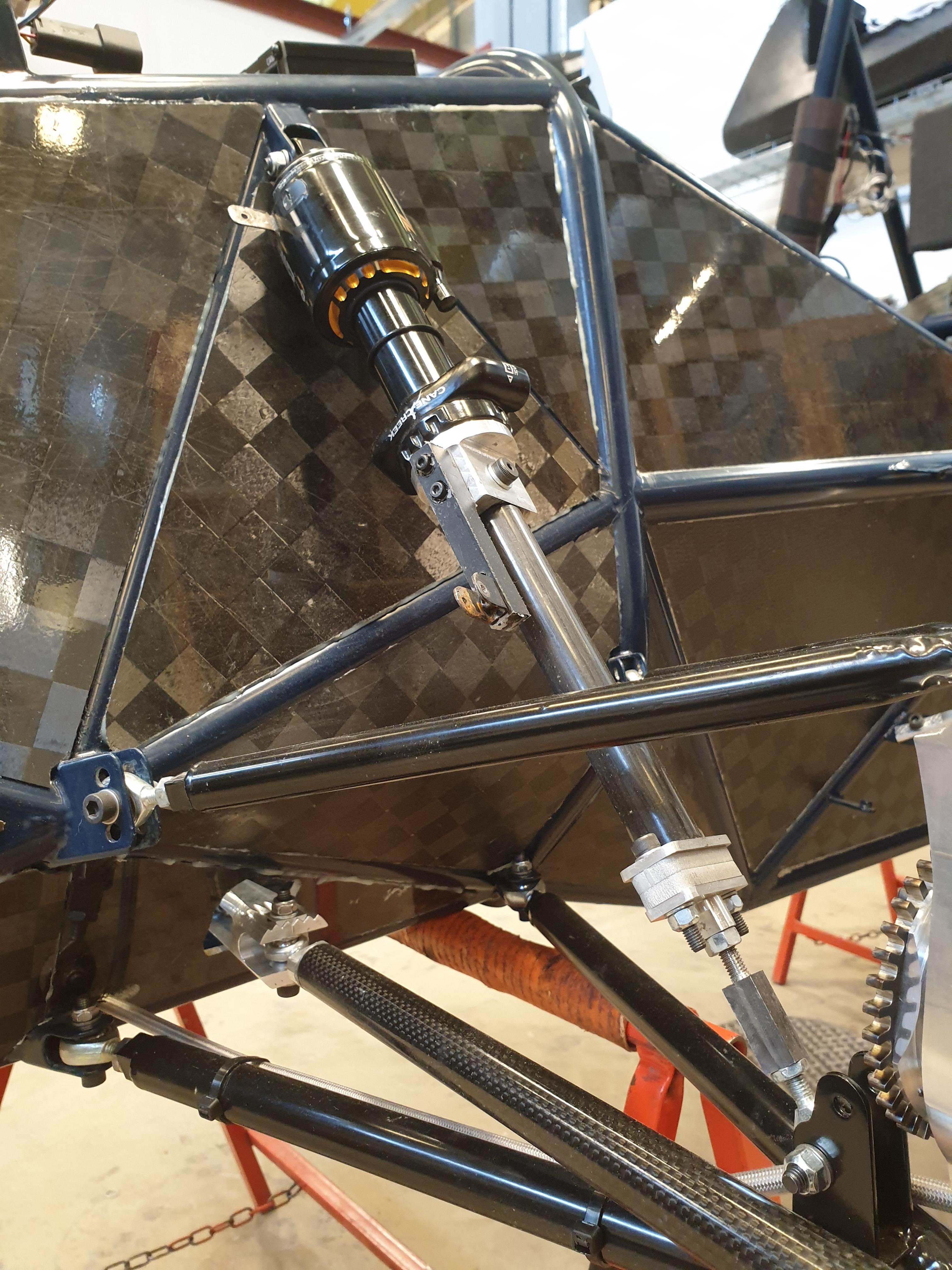 Description of image