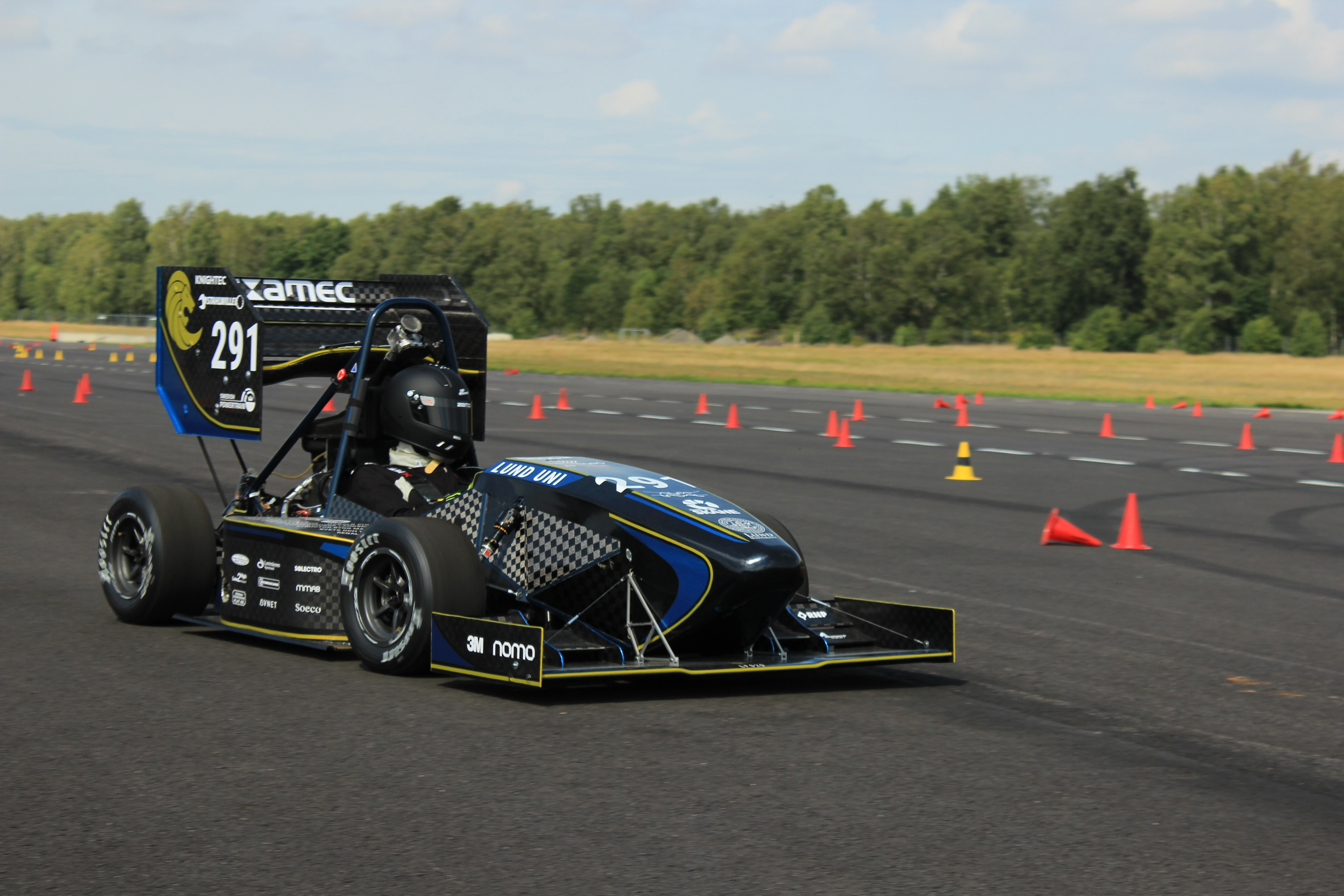 Description of image