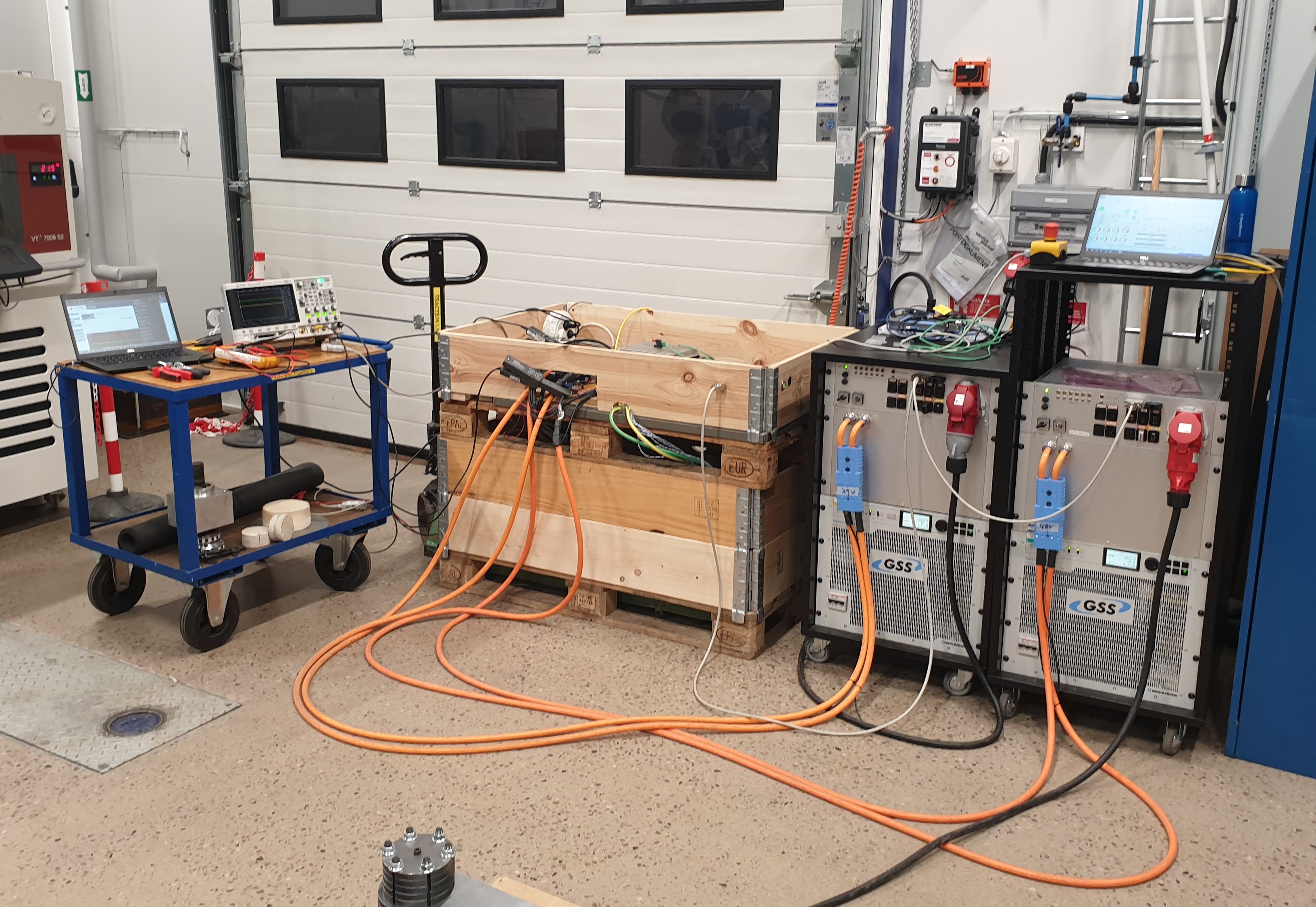 Description of image