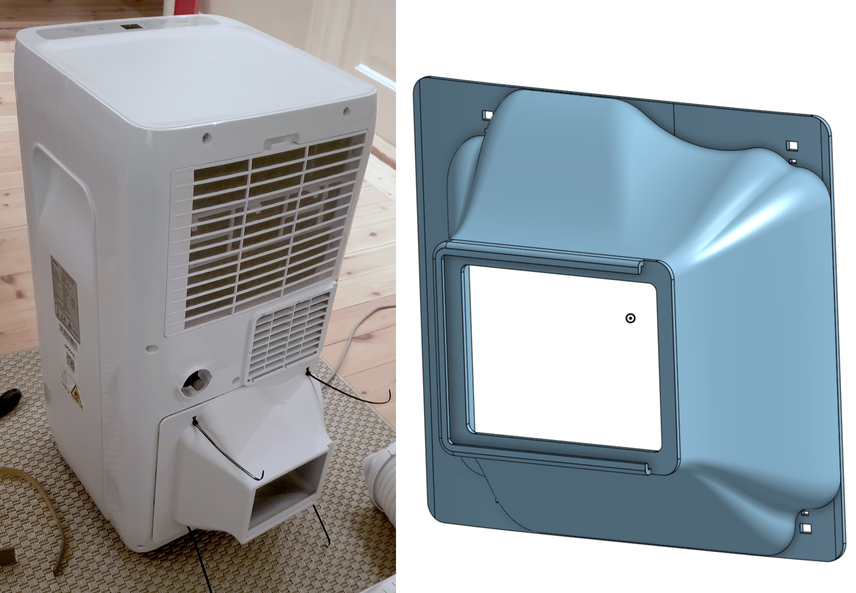 Description of image